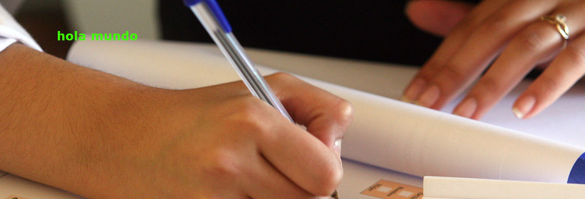 banner prueba